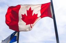 加拿大签证2023年5月最新审理周期盘点，附常见误区解答