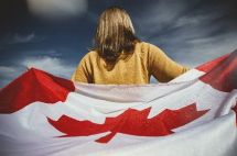 加拿大魁省更新移民规划，移民人数或将大幅提高！投资移民即将回归！