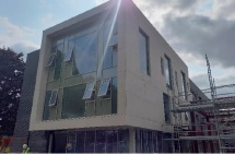 项目进展 | 爱尔兰投资移民关停后，申请和项目完成情况汇报