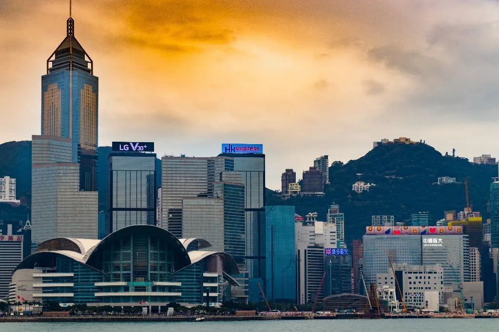加拿大取消香港申请人学历限制！香港永居更容易获得加拿大PR，附2023年7月加拿大签证审理进度
