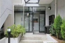 日本房产 | 东京文京区一室户，骑车5分钟即达池袋站，76万人民币