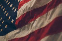 被称为“小绿卡”的美国Combo卡，实现在美合法工作，优享美国福利