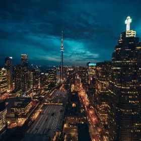 美国EB-5历史项目追踪：自由花园三期·华尔街大厦项目顺利还款