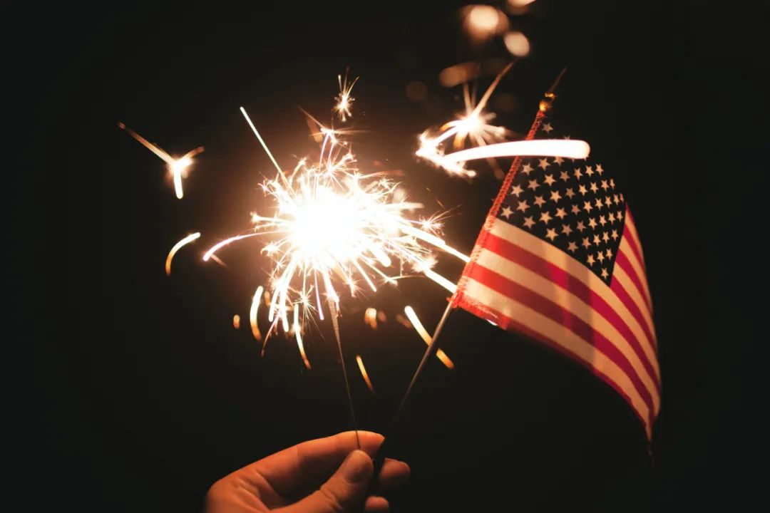 美国移民2023年9月排期：EB-3前进92天，EB-5预留签证类保持无排期