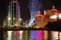 澳门正式开启“抢人”模式，盘点中国澳门身份的福利、优势