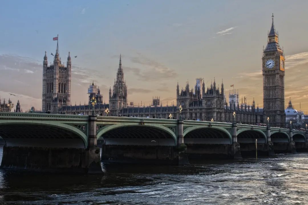 【干货】英国申请永居有哪些主流签证 ？