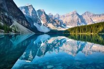 告诉你一个真实的加拿大萨省：生活成本、教育水平等大盘点