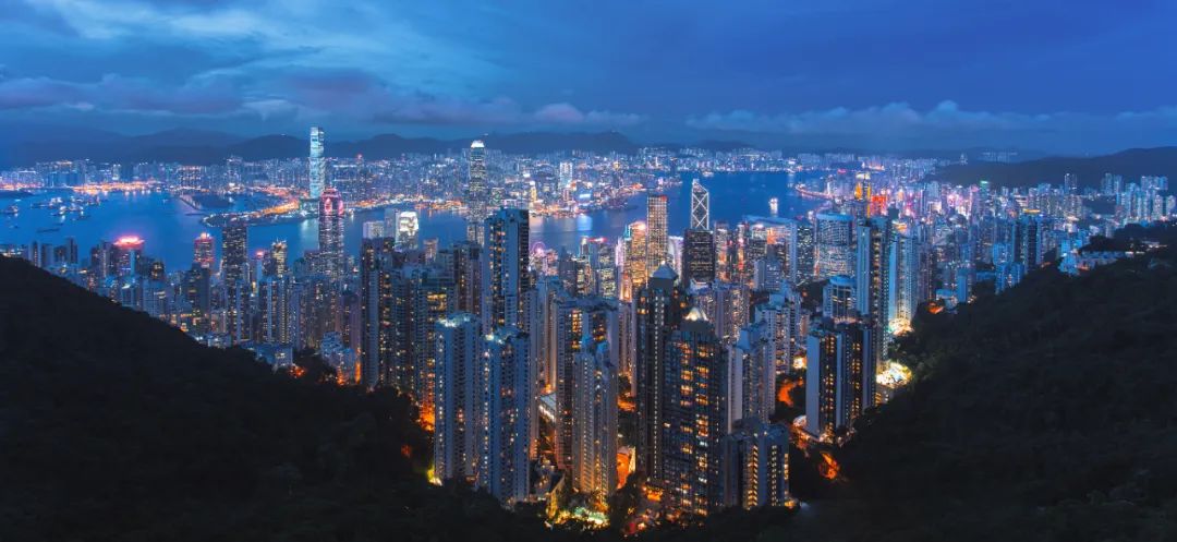 香港人才引进超额完成目标，人口显著增长，权威回应未来政策走向