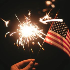 美国H-1B第二轮抽签结束，竞争惨烈！EB-5投资移民成留美新选择