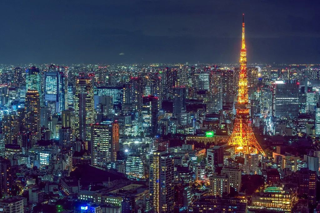 日本旅游回暖！单月访日游客突破200万，大批航线复航