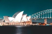 澳洲新财年各州移民配额大变革，雇主担保项目或成申请重点