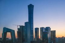 中国新版外国人永居证“五星卡”正式官宣！一文带你了解中国永居身份