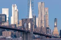 没绿卡不行？盘点美国需要绿卡的“香饽饽”工作