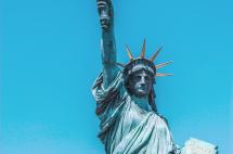 破解孩子“留美难”，得从身份规划入手