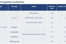 一周资讯 | 美国亿万富豪人数远超其他国家，澳洲官宣新绿卡：无语言、年龄、职业限制！