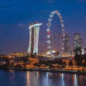 新加坡2024年财政预算案新鲜出炉！全民福利，惠及家庭与企业