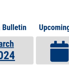 美国移民2024年4月排期，EB1、EB2小幅前进，表B依旧暂停