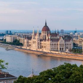 匈牙利投资移民新政细节公布，7月1日起正式接受递交申请