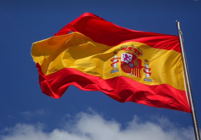 欧盟身份步步收紧！西班牙黄金签证被首相“叫停”！