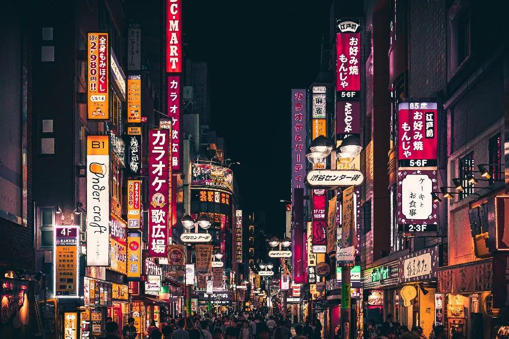 日元持续贬值，海外游客涌入日本“扫货”，投资者争相布局日本房产