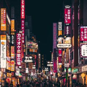 日元持续贬值，海外游客涌入日本“扫货”，投资者争相布局日本房产
