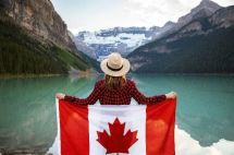 2024年以来加拿大移民政策变动汇总！收紧、高分成主旋律