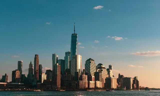 美国移民2024年6月排期，职业类移民全部停滞，EB5预留签证保持无排期