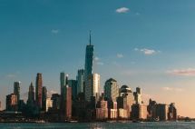 美国移民2024年6月排期，职业类移民全部停滞，EB5预留签证保持无排期