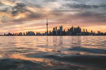 寒风乍起：加澳两大移民大国开始赶人