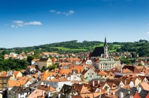 一周资讯 | 泰国免签延长至60天，加拿大BC PNP硕博开启打分制