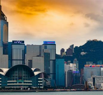 移民帮香港新资本投资者入境计划