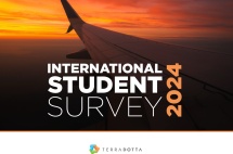 《2024留学生报告》发布！超半数学生留学就业意愿高，但实际留下来有多难？