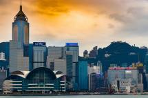 香港优才2024年最新获批数据公布，看看港府更青睐哪类人？