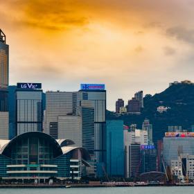 移民帮香港优才2024年最新获批数据公布，看看港府更青睐哪类人？