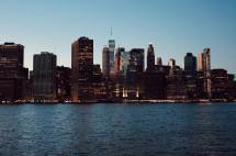 手持十年美签，为何入境还会被拒？