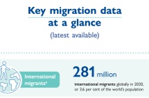 揭开71%的中国超级富豪考虑移民背后的秘密，人大教授一语中的！