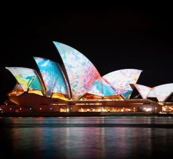 移民帮澳大利亚雇主担保