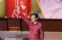 新总理官宣新加坡一系列新政，与PR、公民、外国人都有关