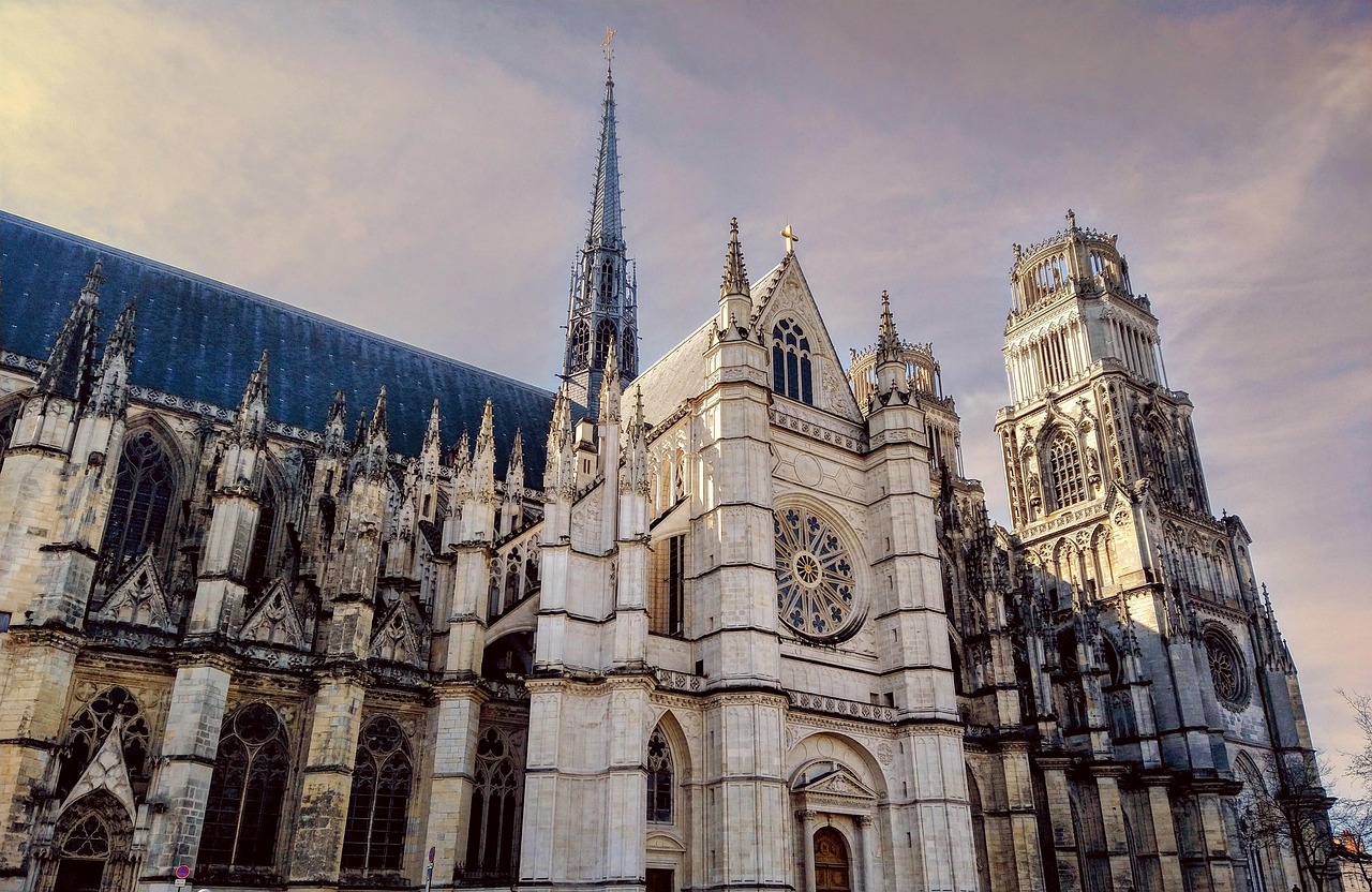 “你拿绿卡还敢说爱国？”别再被这种言论PUA了！