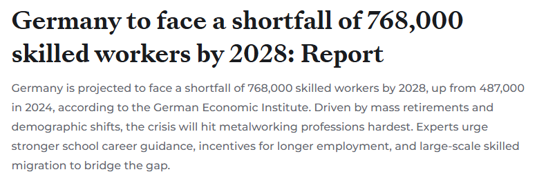 拧螺丝比在国内写代码更挣钱？不是开玩笑！