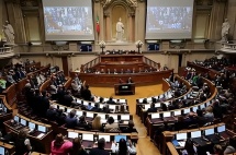 十年入籍时代开启？葡萄牙新国籍法已获议会通过！