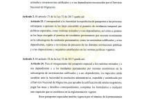 总统已签字！持有中国籍也可以拿这个“护照”！免签140+国家！