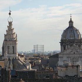 移民帮怎么大家都润去欧洲了？