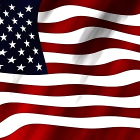 移民帮正式进入裁决倒计时！美宝家庭再不看就晚了！