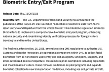 一周资讯 | 美国今年来已撤销8.5万份签证，加拿大拟投资17亿吸引全球优秀人才