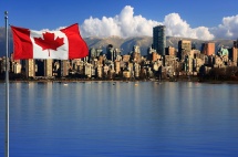 大批申请者梦碎！加拿大连砍两条热门通道！