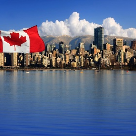 移民帮大批申请者梦碎！加拿大连砍两条热门通道！