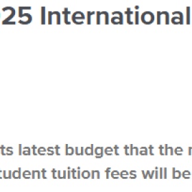 移民帮留学生，又被盯上了？！