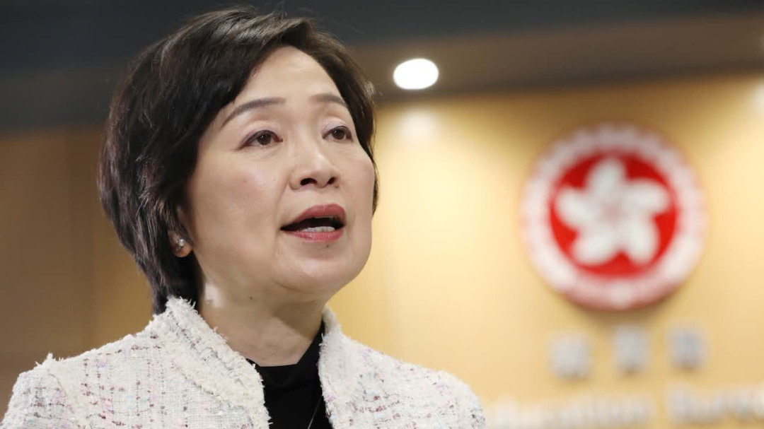 港府重审教育政策！港漂孩子或将丧失本地生待遇？