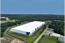 移民到底图什么？不同家庭的选择，背后却是相同的目标